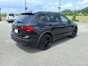 Thumbnail image of 2023 Volkswagen Tiguan at Freedom Ford Of Wise
