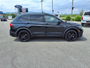 Thumbnail image of 2023 Volkswagen Tiguan at Freedom Ford Of Wise