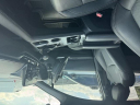 Thumbnail image of 2023 Toyota Sienna at Rossi Chrysler Dodge Jeep Ram
