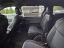 Thumbnail image of 2023 Toyota Sienna at Rossi Chrysler Dodge Jeep Ram