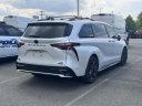 Thumbnail image of 2023 Toyota Sienna at Rossi Chrysler Dodge Jeep Ram