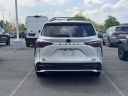 Thumbnail image of 2023 Toyota Sienna at Rossi Chrysler Dodge Jeep Ram