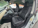 Thumbnail image of 2023 Tesla Model Y at Ricart Used