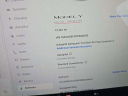 Thumbnail image of 2023 Tesla Model Y at Ricart Used