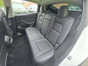 Thumbnail image of 2023 Tesla Model Y at Ricart Used