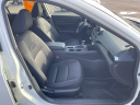 Thumbnail image of 2024 Nissan Altima at SOUTHEASTERN CAR & TRUCK RENTALS