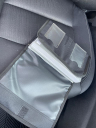 Thumbnail image of 2024 Nissan Altima at SOUTHEASTERN CAR & TRUCK RENTALS