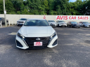 Thumbnail image of 2024 Nissan Altima at SOUTHEASTERN CAR & TRUCK RENTALS
