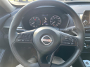 Thumbnail image of 2024 Nissan Altima at SOUTHEASTERN CAR & TRUCK RENTALS