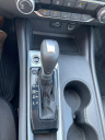 Thumbnail image of 2024 Nissan Altima at SOUTHEASTERN CAR & TRUCK RENTALS