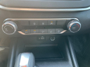 Thumbnail image of 2024 Nissan Altima at SOUTHEASTERN CAR & TRUCK RENTALS