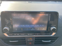 Thumbnail image of 2024 Nissan Altima at SOUTHEASTERN CAR & TRUCK RENTALS