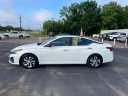Thumbnail image of 2024 Nissan Altima at SOUTHEASTERN CAR & TRUCK RENTALS