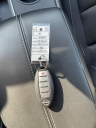 Thumbnail image of 2024 Nissan Altima at SOUTHEASTERN CAR & TRUCK RENTALS