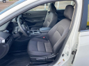 Thumbnail image of 2024 Nissan Altima at SOUTHEASTERN CAR & TRUCK RENTALS