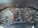 Thumbnail image of 2024 Nissan Altima at SOUTHEASTERN CAR & TRUCK RENTALS