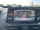 Thumbnail image of 2024 Nissan Altima at SOUTHEASTERN CAR & TRUCK RENTALS
