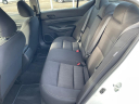 Thumbnail image of 2024 Nissan Altima at SOUTHEASTERN CAR & TRUCK RENTALS