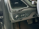 Thumbnail image of 2019 Jeep Cherokee at Serpentini Chevrolet of Medina