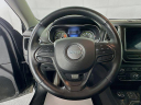 Thumbnail image of 2019 Jeep Cherokee at Serpentini Chevrolet of Medina