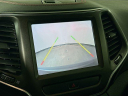 Thumbnail image of 2019 Jeep Cherokee at Serpentini Chevrolet of Medina