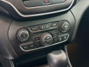 Thumbnail image of 2019 Jeep Cherokee at Serpentini Chevrolet of Medina