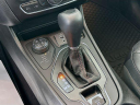 Thumbnail image of 2019 Jeep Cherokee at Serpentini Chevrolet of Medina