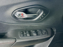 Thumbnail image of 2019 Jeep Cherokee at Serpentini Chevrolet of Medina