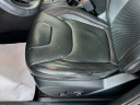 Thumbnail image of 2019 Jeep Cherokee at Serpentini Chevrolet of Medina