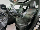 Thumbnail image of 2019 Jeep Cherokee at Serpentini Chevrolet of Medina