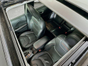 Thumbnail image of 2019 Jeep Cherokee at Serpentini Chevrolet of Medina