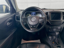 Thumbnail image of 2019 Jeep Cherokee at Serpentini Chevrolet of Medina