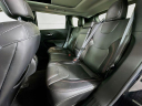 Thumbnail image of 2019 Jeep Cherokee at Serpentini Chevrolet of Medina