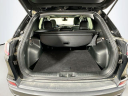 Thumbnail image of 2019 Jeep Cherokee at Serpentini Chevrolet of Medina