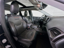 Thumbnail image of 2019 Jeep Cherokee at Serpentini Chevrolet of Medina