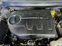 Thumbnail image of 2019 Jeep Cherokee at Serpentini Chevrolet of Medina