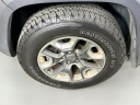 Thumbnail image of 2019 Jeep Cherokee at Serpentini Chevrolet of Medina
