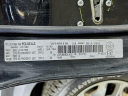 Thumbnail image of 2019 Jeep Cherokee at Serpentini Chevrolet of Medina