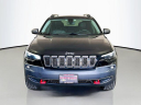 Thumbnail image of 2019 Jeep Cherokee at Serpentini Chevrolet of Medina