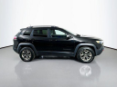 Thumbnail image of 2019 Jeep Cherokee at Serpentini Chevrolet of Medina