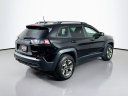 Thumbnail image of 2019 Jeep Cherokee at Serpentini Chevrolet of Medina