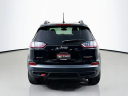 Thumbnail image of 2019 Jeep Cherokee at Serpentini Chevrolet of Medina
