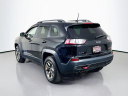 Thumbnail image of 2019 Jeep Cherokee at Serpentini Chevrolet of Medina