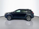 Thumbnail image of 2019 Jeep Cherokee at Serpentini Chevrolet of Medina