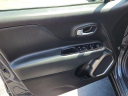 Thumbnail image of 2022 Jeep Renegade at Oak Lawn Toyota NEW