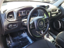 Thumbnail image of 2022 Jeep Renegade at Oak Lawn Toyota NEW
