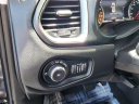 Thumbnail image of 2022 Jeep Renegade at Oak Lawn Toyota NEW