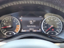 Thumbnail image of 2022 Jeep Renegade at Oak Lawn Toyota NEW