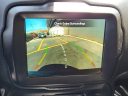 Thumbnail image of 2022 Jeep Renegade at Oak Lawn Toyota NEW