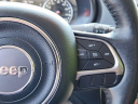 Thumbnail image of 2022 Jeep Renegade at Oak Lawn Toyota NEW